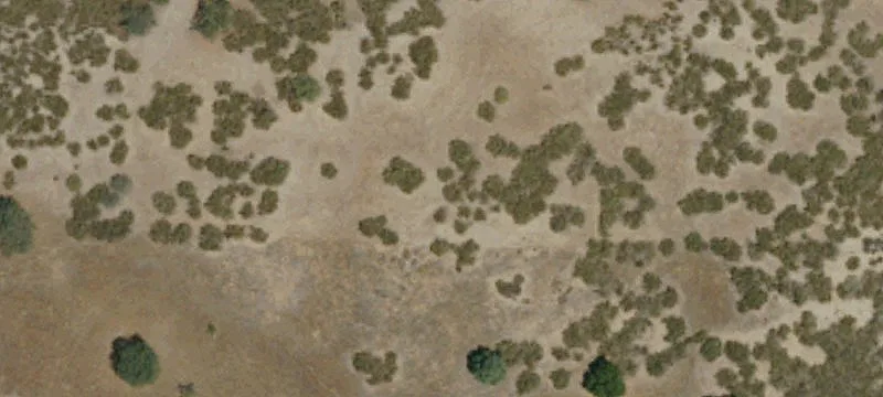 4140 Calf Cyn Hwy