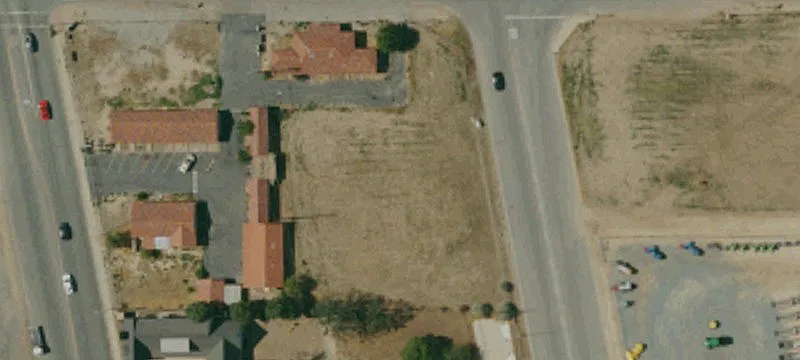 326 High St
