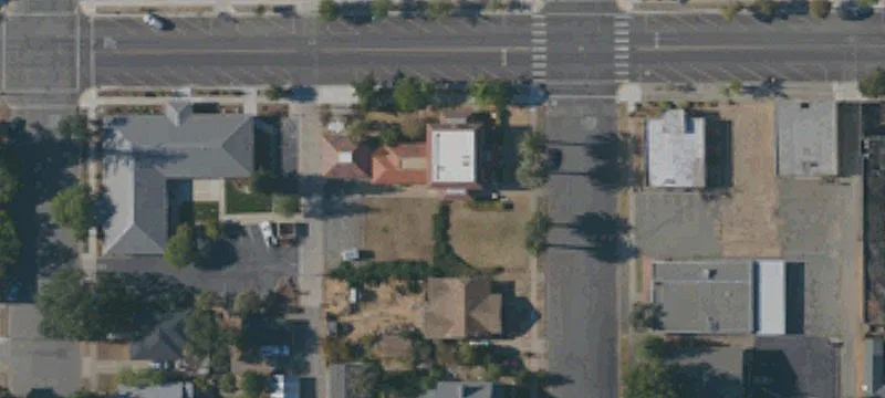 103 Plumas St