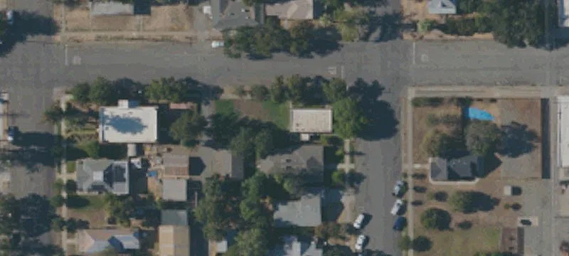 302 Walnut St