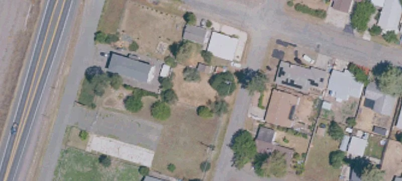 2349 Hendricks Dr