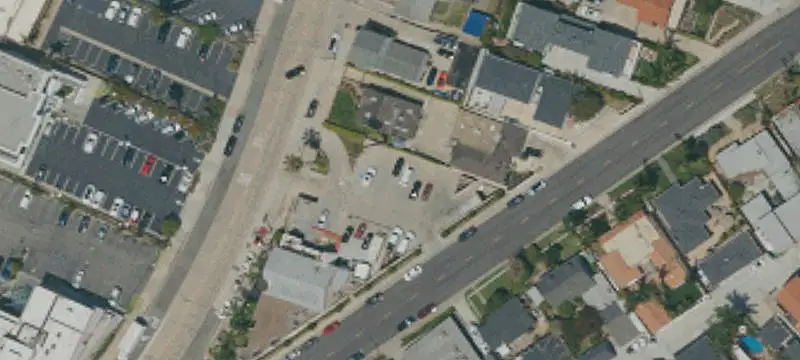414 Old Newport Blvd