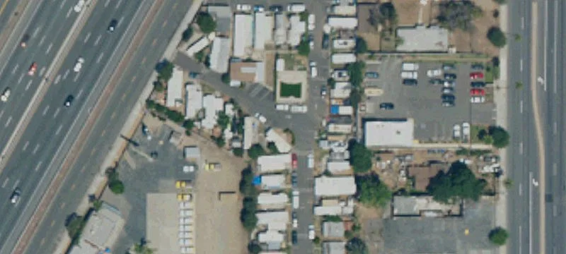 220 La Cadena Dr