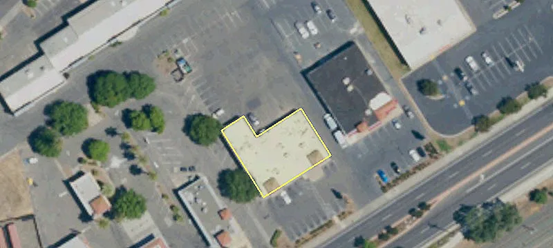 10113 Folsom Blvd Ste C