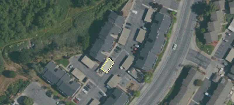 75 Holw Vw Ln, Unit A