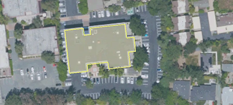 3675 Mt Diablo Blvd Ste, Unit 100
