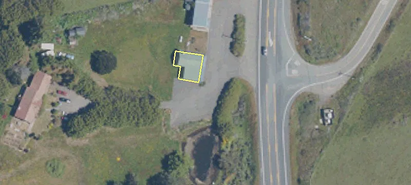 3300 Hwy 1st 1