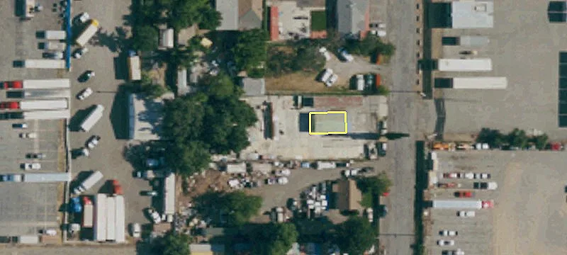630 Sutter Ave