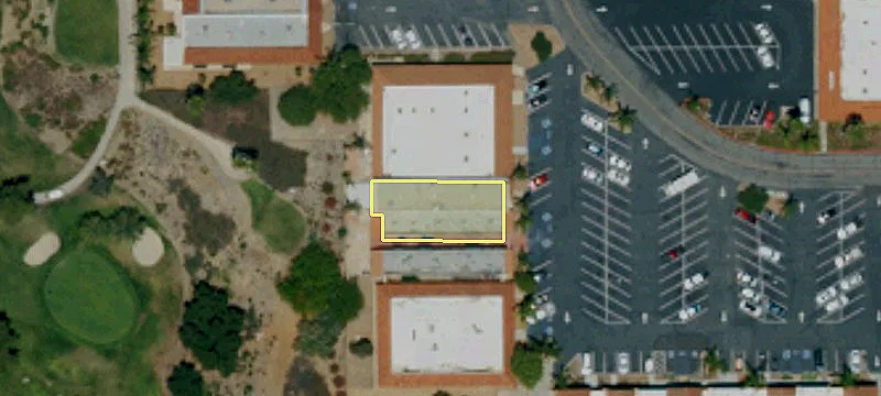 31608 Railroad Cyn Rd