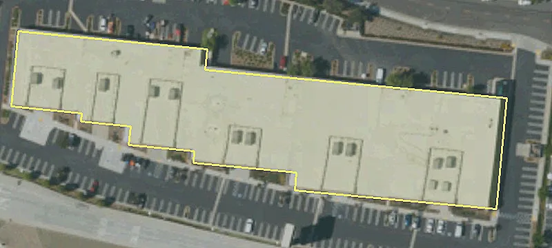 2410 Wardlow Rd