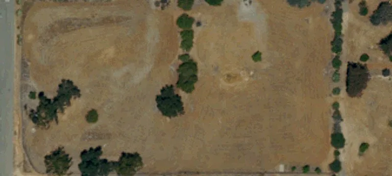 Wildomar, CA 92595