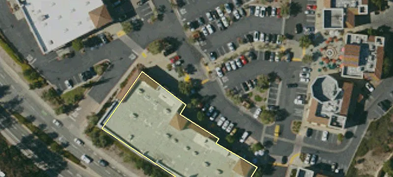 31975 Rancho California Rd