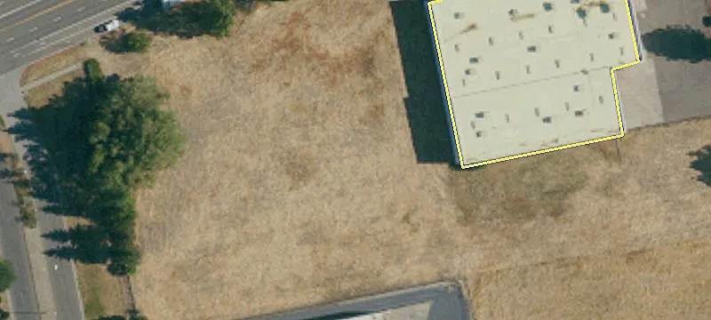 3755 Industrial Blvd