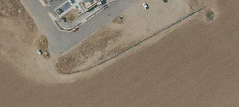 Greenfield, CA 93927