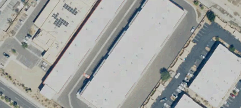 73660 Dinah Shr Dr, Unit 224