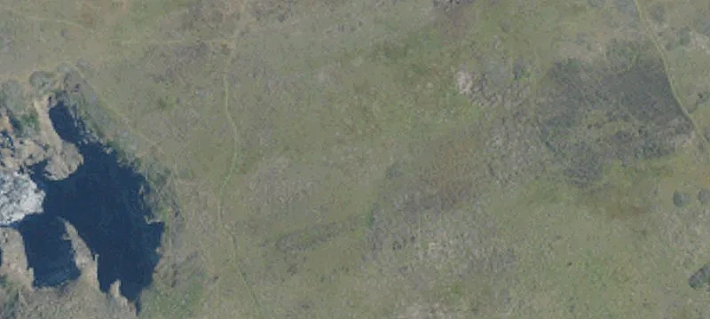 Albion, CA 95410