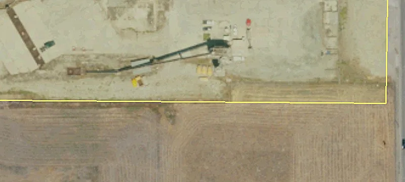 Hemet, CA 92543