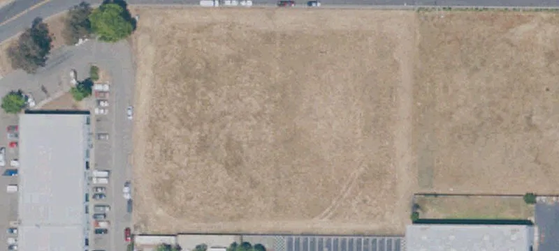 Fairfield, CA 94533