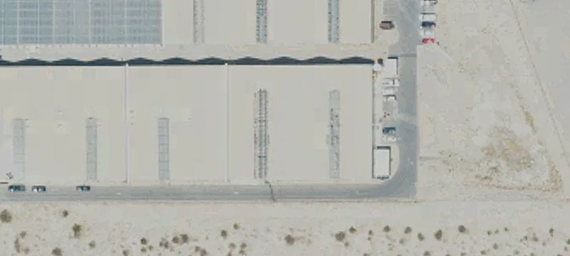 Desert Hot Springs, CA 92240
