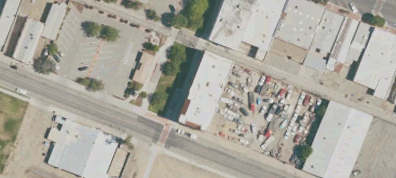 430 Main St