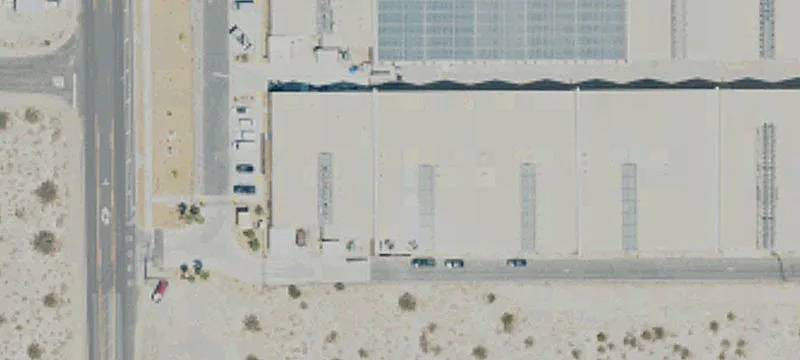 Desert Hot Springs, CA 92240