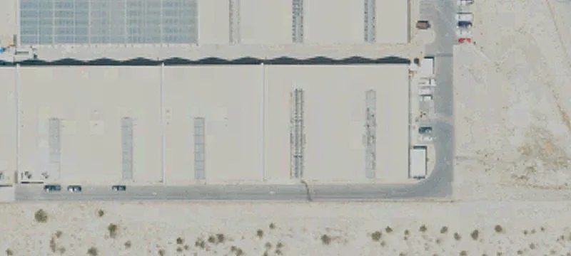 Desert Hot Springs, CA 92240