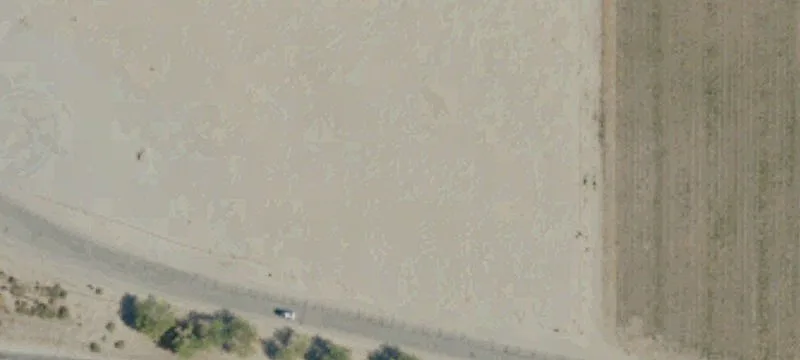 Coachella, CA 92236