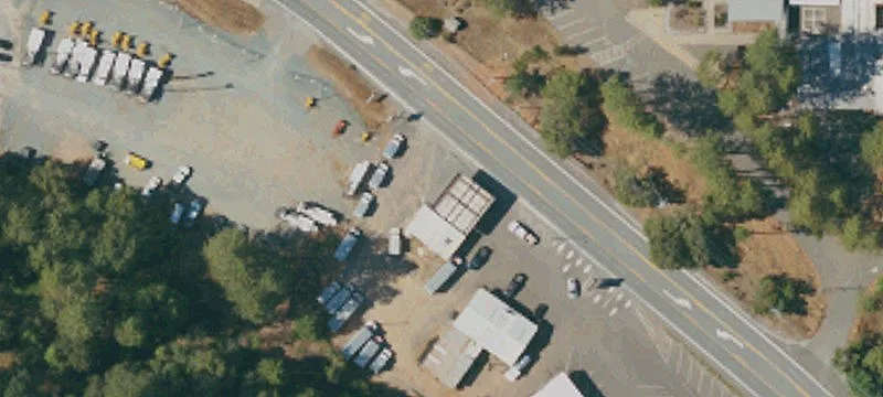 20080 State Hwy 88