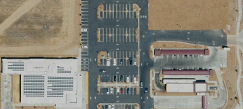 Perris, CA 92571