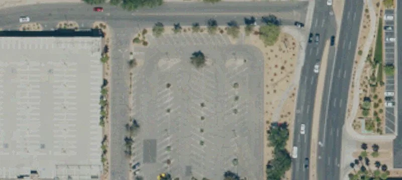 Palm Desert, CA 92260