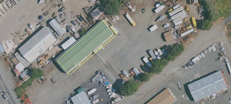 82 Soda Bay Rd