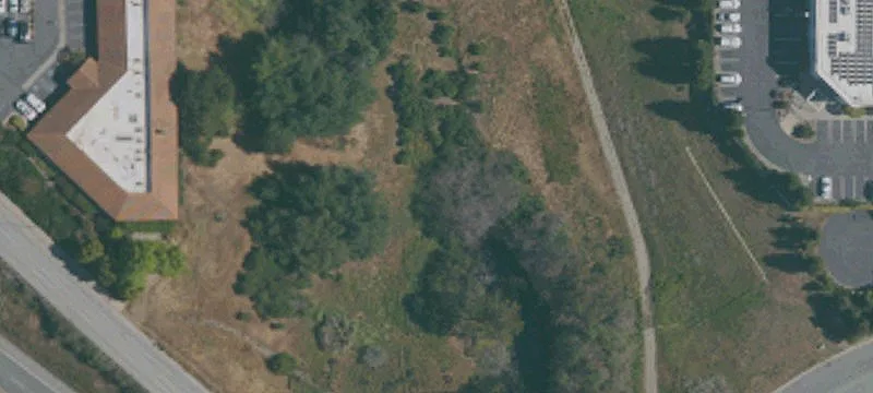 220 Westgate Dr