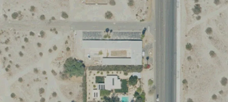 2395 Indian Cyn Dr