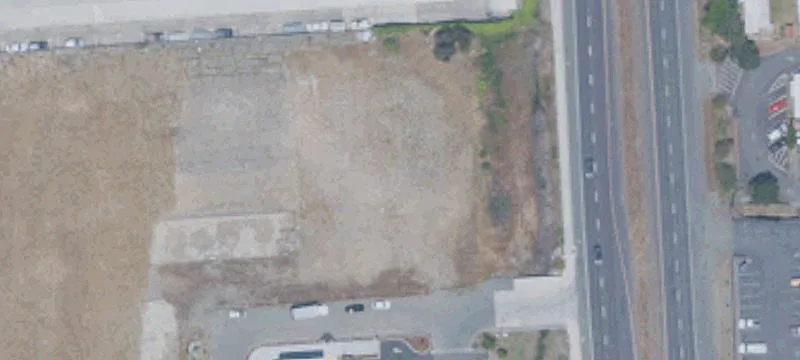 Vallejo, CA 94589