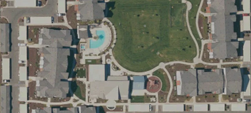 717 Atherton Dr