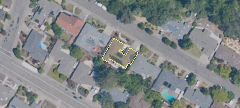 2370 Melbrook Way