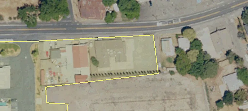 15885 State Hwy 59