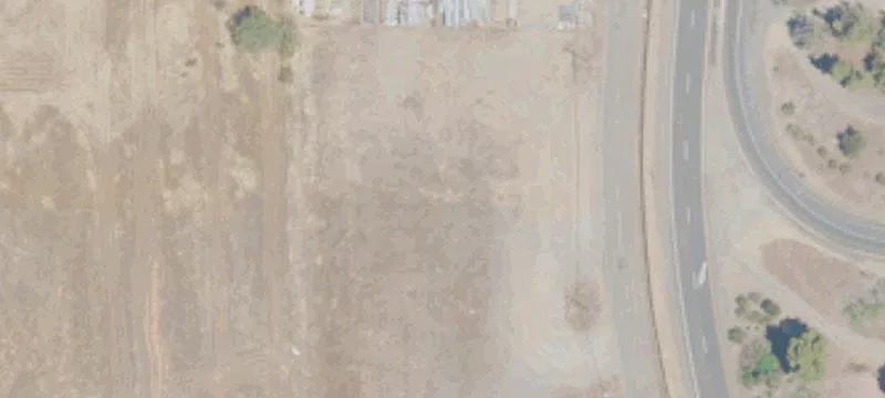 Red Bluff, CA 96080