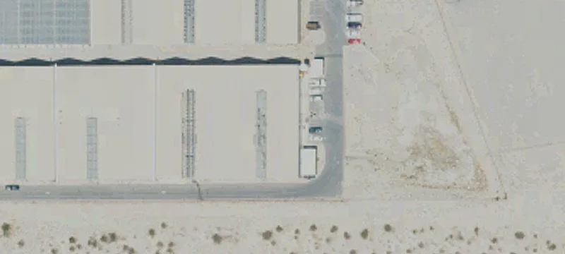 Desert Hot Springs, CA 92240