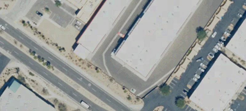 73660 Dinah Shr Dr, Unit 218