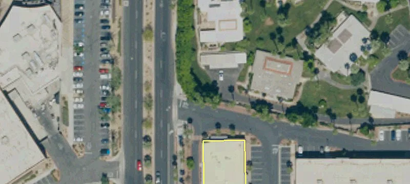 Rancho Mirage, CA 92270