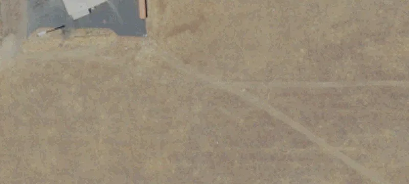 Gustine, CA 95322