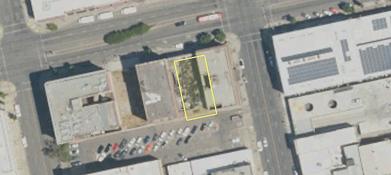 440 Weber Ave