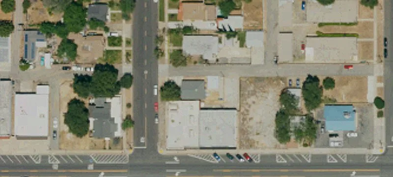 620 Edgar Ave