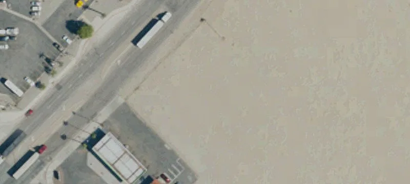 Coachella, CA 92236