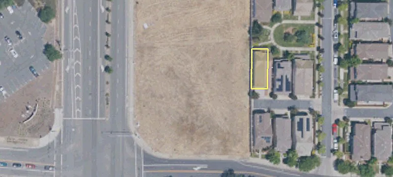 2700 Whitney Dr