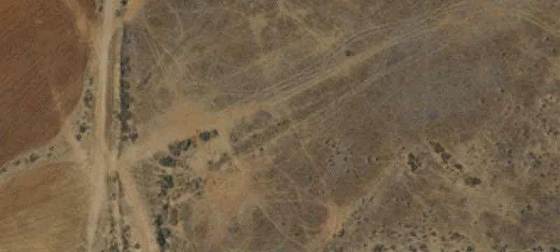 Wildomar, CA 92595