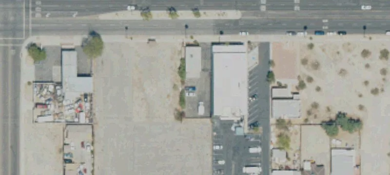 66309 Pierson Blvd