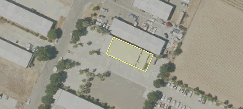 760 Enterprise Ct