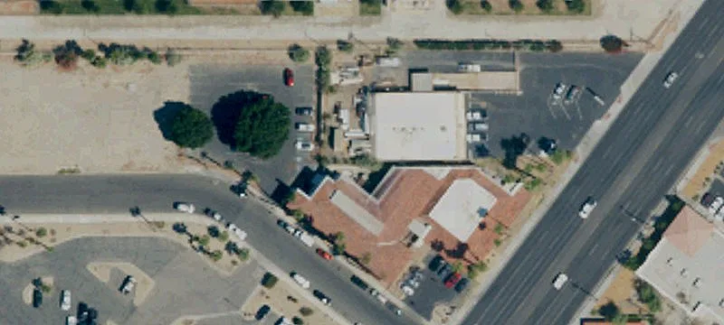 81730 Us Hwy 111